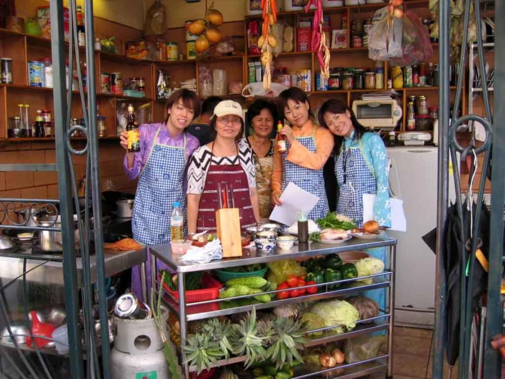 西贡蜜蜂酒店 胡志明市 外观 照片